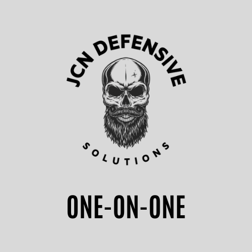 One-on-One Private Session