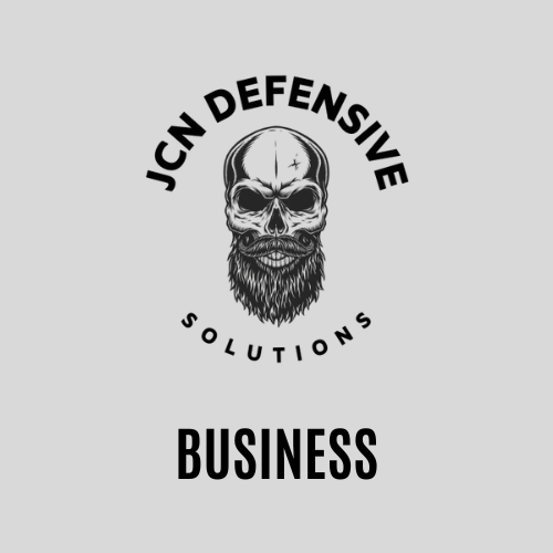 Business