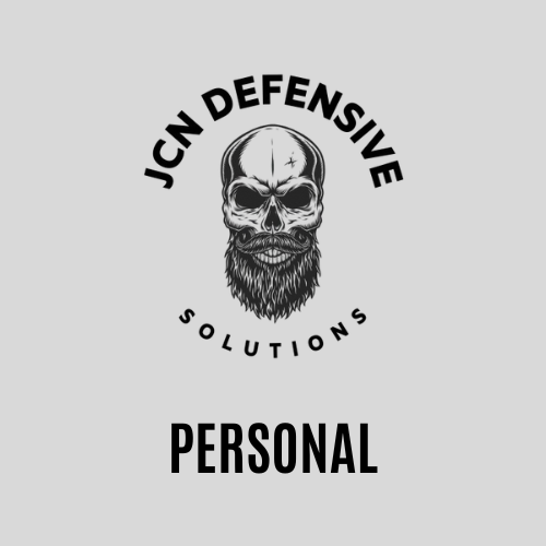 Personal