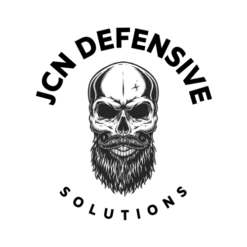 JCN Defensive Solutions