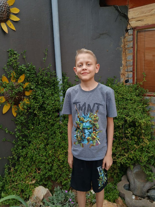 Raffle for a Cause: Help Wikus Get Life-Changing Treatment!